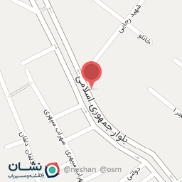 عکس بهفر یدک