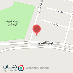 عکس پلیس راهنمایی و رانندگی شهرستان درگزین