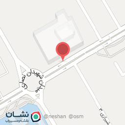 عکس دفتر پیشخوان خدمات دولت و بخش عمومی