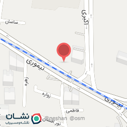 عکس مرکز خدمات مشاوره شریف