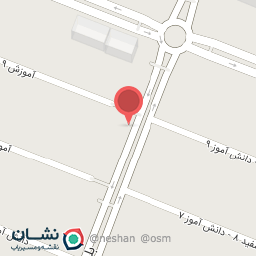 عکس نوشت افزار تحریر