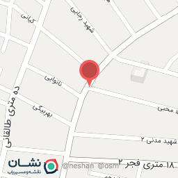 عکس موبایل فلاح پور