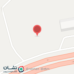 عکس نمایشگاه کامیون دانش