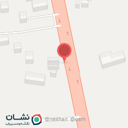 عکس تالار رستوران ستاره آبی