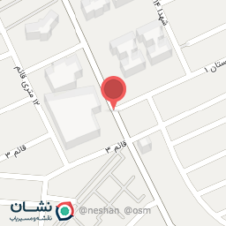 عکس نانوایی سنگکی