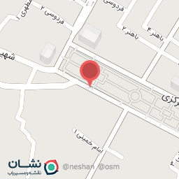 عکس خشکباری شهامتی 