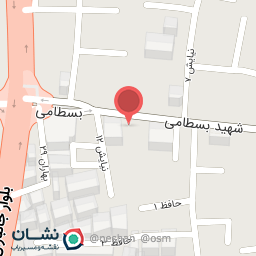 عکس کافه الکانزو 