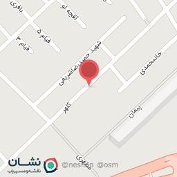 عکس ارزانکده پت و مت