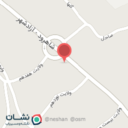 عکس خودپرداز ملی