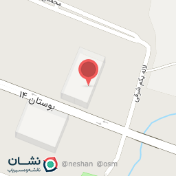 عکس داروخانه