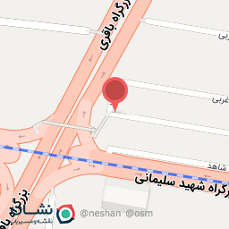 عکس خانه چاپ آرت والا