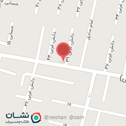 عکس فروشگاه حیدری ارزانسرا