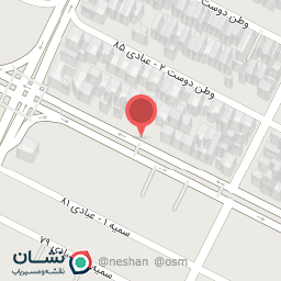 عکس موکده رویال