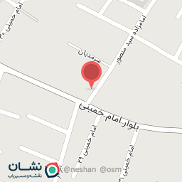 عکس اذین گالری نقره سرا