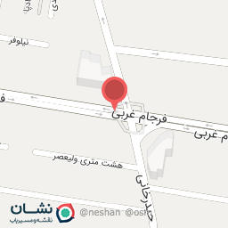 عکس دکتر لیلا هدایتی زفرقندی