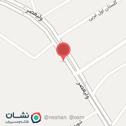 عکس گیم نت ماساتو