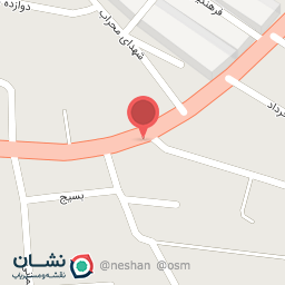 عکس کاشی و سرامیک علمی