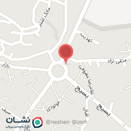 عکس موبایل چشم انداز