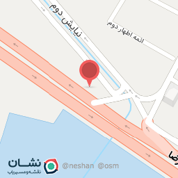 عکس لنتکوبی مرکزی