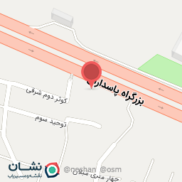 عکس کافه سنتی پدر سالار