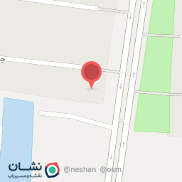 عکس فروشگاه سلامت