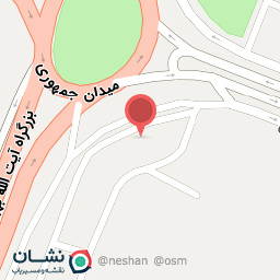 عکس کلینیک تخصصی الکترونیک خودرو Auto House