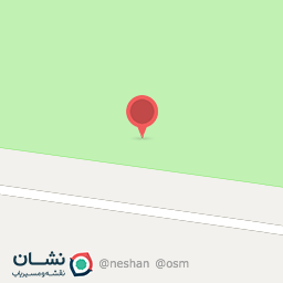 عکس مجتمع تجاری عمارت سامان