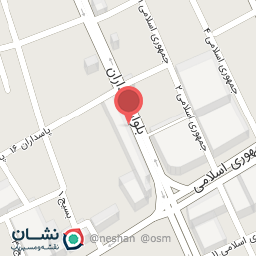 عکس نوشت افزار بهمن