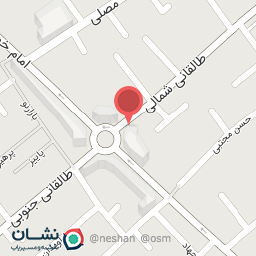 عکس خودپرداز بانک سپه