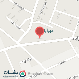 عکس لوازم خانگی