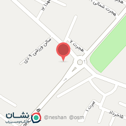 عکس حوزه بسیج بقیه الله