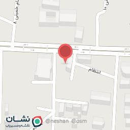 عکس داروخانه دهقان نوازی