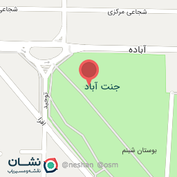 عکس اتو سرویس حسینی