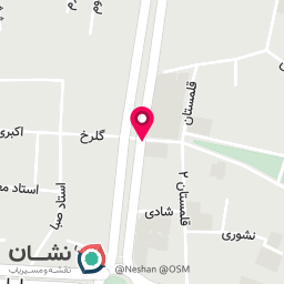 عکس دفتر وکالت لقمان جباری ثابت چماچائی 
