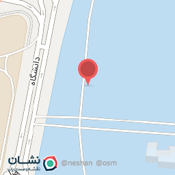 عکس عابر بانک تجارت