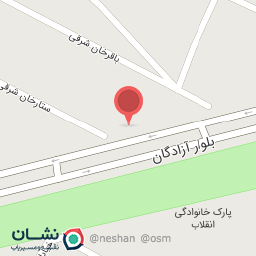 عکس کابینت و دکوراسیون مسعود شعبه 2