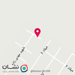 عکس ریخته گری عرشیا