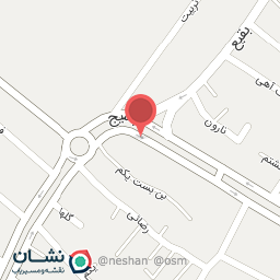 عکس ابزار قائم