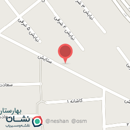 عکس مشاور املاک انصار