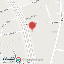 عکس دیلی مارکت 