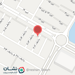 عکس کافی نت کهکشان