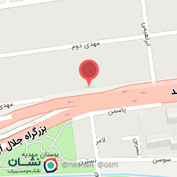 عکس تولیدی بهار