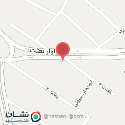 عکس مکانیکی جمال داودی