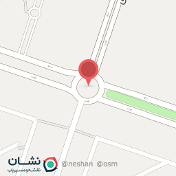 عکس میدان شهید برادران فتحی