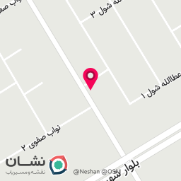 عکس سوپرمارکت 