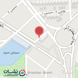 عکس لوازم یدکی خودرو