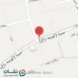 عکس مواد غذایی روحی