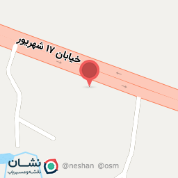 عکس رستوران سیوک