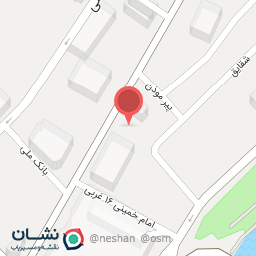 عکس خانه و آشپزخانه