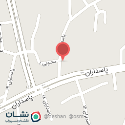 عکس تاکسی تلفنی بابلسر